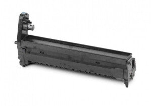 OKI 44315107 printertromle Original 1 stk