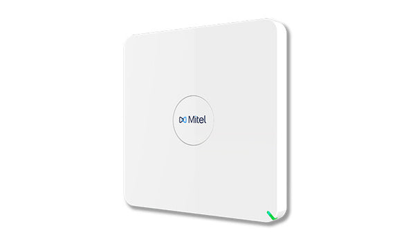 Mitel RFP 45 DECT-basestation Hvid