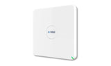 Mitel RFP 44 DECT-basestation Hvid