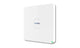 Mitel RFP 47 DECT-basestation Hvid