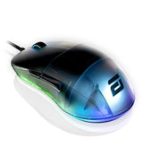 Endgame Gear EGG-XM1RGB-DF mus Spil Højre hånd USB Type-A Optisk 16000 dpi