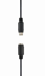Gembird UVG-002 videoredigeringskort USB 3.2 Gen 1 (3.1 Gen 1)