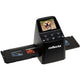 Reflecta x22-Scan Film/dias scanner Sort