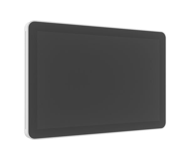 Logitech 952-000094 system til videokonference Ethernet LAN