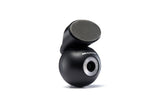 Nextbase Rear Window Camera Fuld HD USB Sort