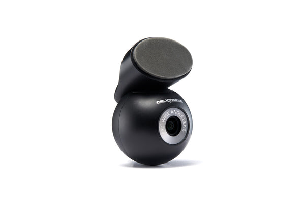 Nextbase Rear Window Camera Fuld HD USB Sort