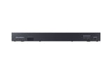 Samsung SBB-SNOWJMU Thin Client 1 GHz Tizen 4.0 2,8 kg Sort