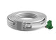 Vision 5m VGA M Hvid
