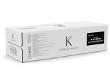 KYOCERA TK-6725 tonerpatron 1 stk Original Sort