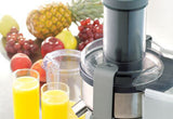 Kenwood AT641 tilbehør til mixer og foodprocessor
