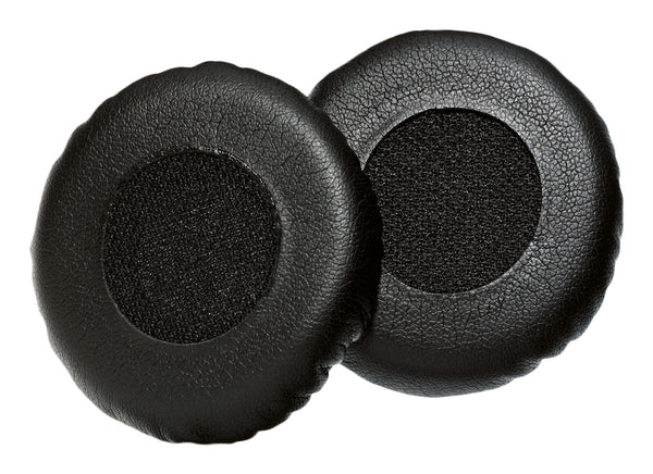 EPOS I SENNHEISER HZP 31 SC 200 Øreprop Leatherette Headset