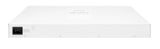 HPE Aruba Networking Networking Instant On Switch 48p Gigabit CL4 PoE 4p SFP 370W 1830 Administreret L2 Gigabit Ethernet (10/100/1000) Strøm over Ethernet (PoE) 1U
