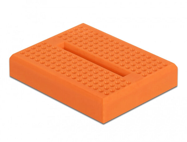 DeLOCK 18319 breadboard