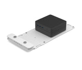 Logitech 952-000097 system til videokonference