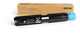 Xerox 006R01825 tonerpatron 1 stk Original Blå