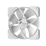 Fractal Design Aspect 14 Computerkabinet Ventilator 14 cm Hvid 1 stk