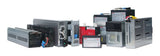 APC APCRBC142 UPS batteri Blysyre 24 V