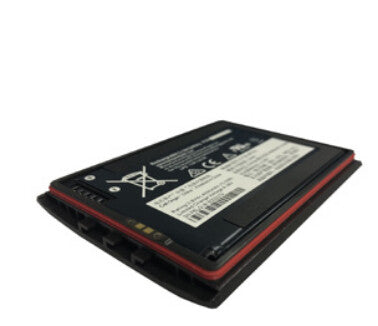 Honeywell 318-055-011 reservedel til håndholdt, mobil computer Batteri