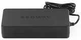 Ninebot by Segway AB.00.0006.30 reservedel til løbehjul El-løbehjul, oplader