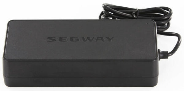 Ninebot by Segway AB.00.0006.30 reservedel til løbehjul El-løbehjul, oplader
