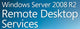 Microsoft Windows Remote Desktop Services, 1d CAL, OLV NL, SA 1Y-Y1
