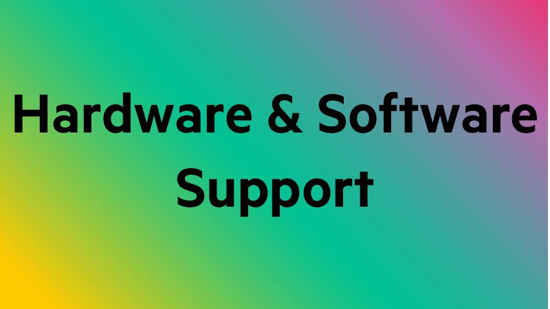 HPE Aruba Networking Foundational Care 5Y NBD Exch 1830 48G 4SFP Switch SVC 1 licens(er) 5 År