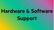 HPE Aruba Networking Foundational Care 5Y NBD Exch 1960 48G 2XGT 2SFP+ 600W Switch SVC 5 År