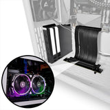 Sharkoon Compact VGCK Universel Grafikkortholder