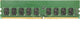 Synology D4EU01-4G hukommelsesmodul 4 GB 1 x 4 GB DDR4 288-pin DIMM Fejlkorrigerende kode