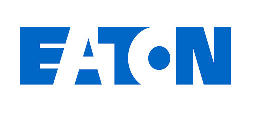 Eaton 3Y Connected Warranty 3 År