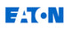 Eaton 3Y Connected Warranty 3 År