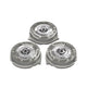 Philips SHAVER Series 5000 Skær SH50/50