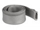 DeLOCK 20826 kabelbakke Grå 3,5 cm