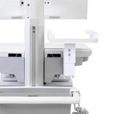 Ergotron SV Hvid