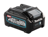 Makita 191B26-6 ledningsfrit batteri / ledningsfri oplader