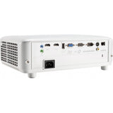 Viewsonic PG706HD dataprojekter Standard-kast projektor 4000 ANSI lumens DMD 1080p (1920x1080) Hvid