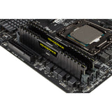 Corsair Vengeance LPX hukommelsesmodul 32 GB 2 x 16 GB DDR4 288-pin DIMM