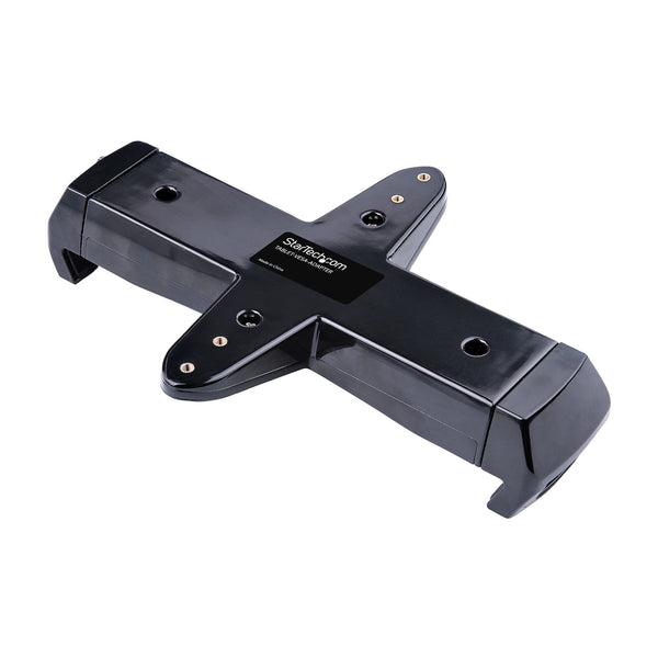 StarTech.com TABLET-VESA-ADAPTER holder Passiv holder Tablet/UMPC Sort