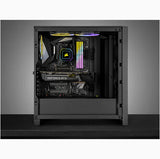 Corsair Vengeance RGB CMN32GX4M2Z3200C16 hukommelsesmodul 32 GB 2 x 16 GB DDR4 288-pin DIMM