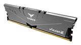 Team Group VULCAN Z hukommelsesmodul 16 GB 2 x 8 GB DDR4 288-pin DIMM