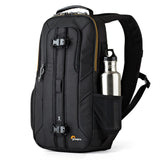 Lowepro Slingshot Edge 250 AW Rygsæktaske Sort