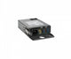 Cisco PWR-C6-1KWAC= netværksswitch komponent Strømforsyning