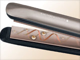Remington S8590 hårstyler Glattejern Varm Bronze