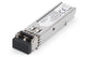 Digitus DN-81000 modul til netværksmodtager Fiberoptisk SFP 850 nm