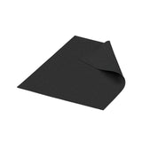 Thermal Grizzly TG-CA-25-25-02 kølekomponent Termisk pude