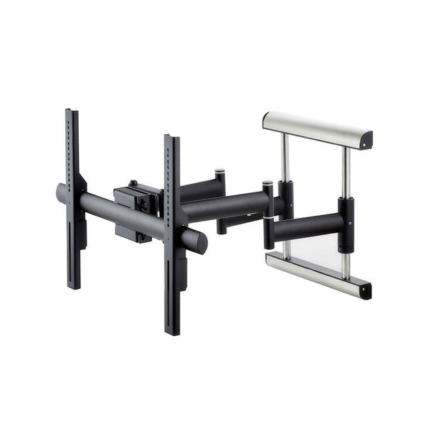 Edbak RMSA1 tv-beslag 2,29 m (90") Sort