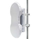 Ubiquiti airFiber5 antenne Sektorantenne 23 dBi