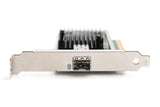 Digitus DN-10161 netværkskort Intern Fiber 10000 Mbit/s