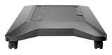 HP LaserJet-printerstativ