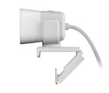 Logitech StreamCam